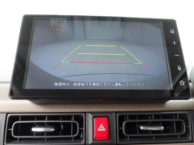 ムーヴキャンバスセオリーＧドライブレコーダー　衝突軽減ブレーキ　シートヒーター（愛知県）の中古車