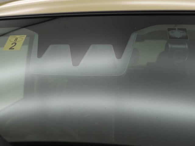 ムーヴキャンバスセオリーＧドライブレコーダー　衝突軽減ブレーキ　シートヒーター（愛知県）の中古車