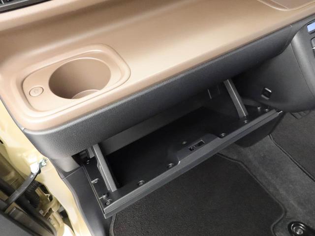 ムーヴキャンバスセオリーＧドライブレコーダー　衝突軽減ブレーキ　シートヒーター（愛知県）の中古車