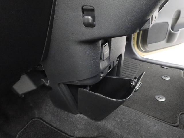 ムーヴキャンバスセオリーＧドライブレコーダー　衝突軽減ブレーキ　シートヒーター（愛知県）の中古車