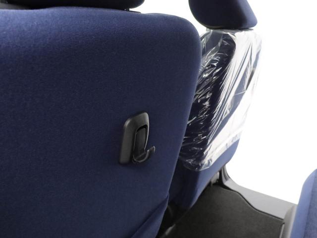 ムーヴキャンバスセオリーＧドライブレコーダー　衝突軽減ブレーキ　シートヒーター（愛知県）の中古車