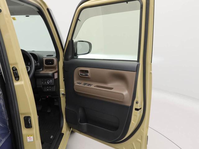 ムーヴキャンバスセオリーＧドライブレコーダー　衝突軽減ブレーキ　シートヒーター（愛知県）の中古車