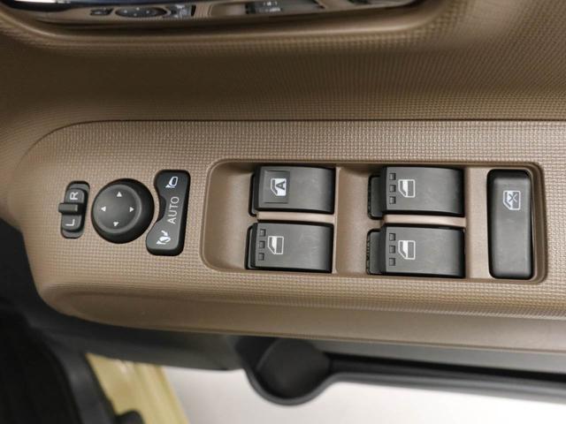 ムーヴキャンバスセオリーＧドライブレコーダー　衝突軽減ブレーキ　シートヒーター（愛知県）の中古車