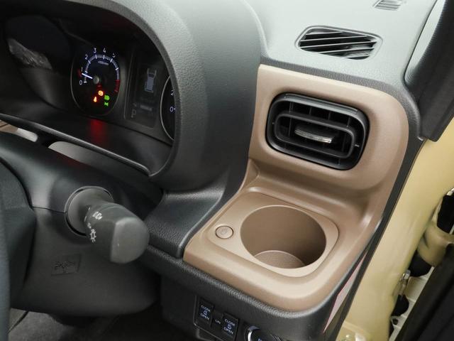 ムーヴキャンバスセオリーＧドライブレコーダー　衝突軽減ブレーキ　シートヒーター（愛知県）の中古車