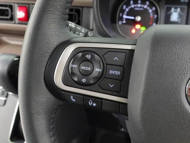 ムーヴキャンバスセオリーＧドライブレコーダー　衝突軽減ブレーキ　シートヒーター（愛知県）の中古車