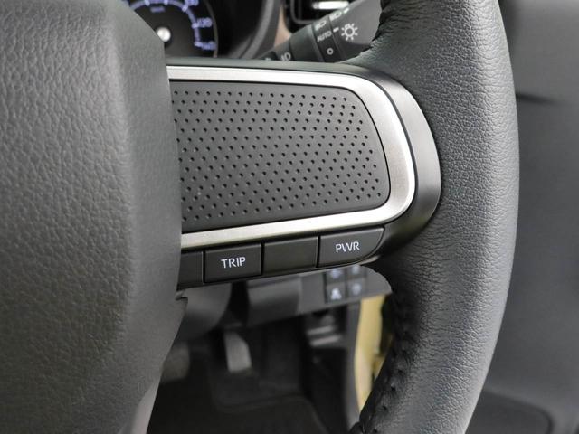 ムーヴキャンバスセオリーＧドライブレコーダー　衝突軽減ブレーキ　シートヒーター（愛知県）の中古車