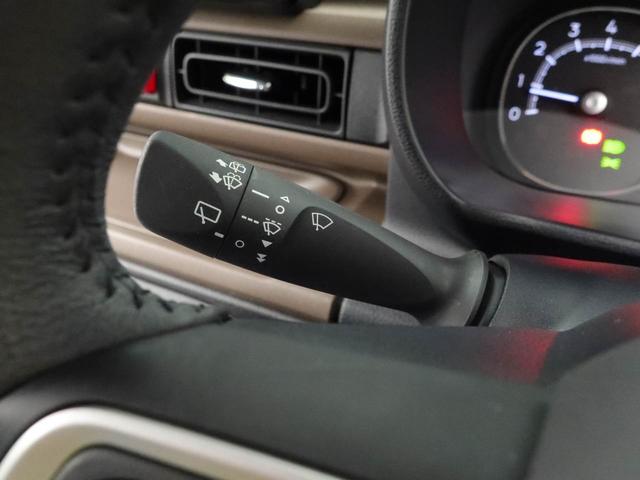 ムーヴキャンバスセオリーＧドライブレコーダー　衝突軽減ブレーキ　シートヒーター（愛知県）の中古車