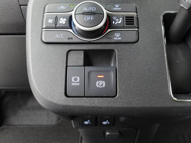 ムーヴキャンバスセオリーＧドライブレコーダー　衝突軽減ブレーキ　シートヒーター（愛知県）の中古車