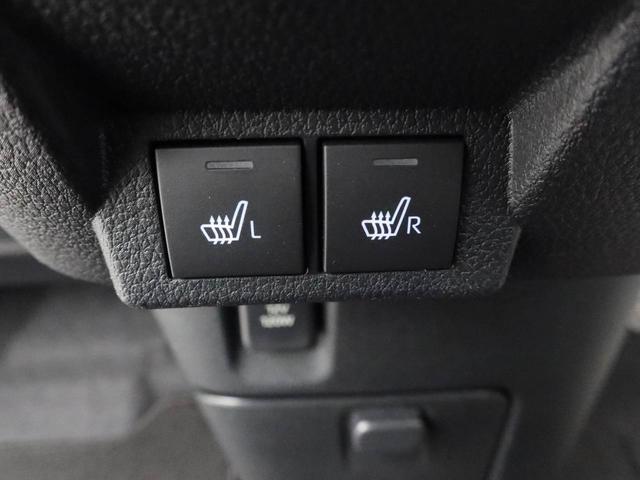 ムーヴキャンバスセオリーＧドライブレコーダー　衝突軽減ブレーキ　シートヒーター（愛知県）の中古車