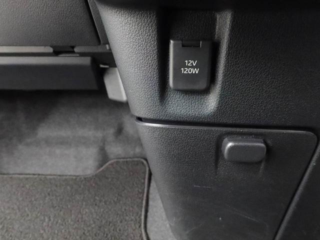 ムーヴキャンバスセオリーＧドライブレコーダー　衝突軽減ブレーキ　シートヒーター（愛知県）の中古車