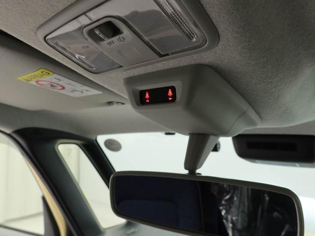 ムーヴキャンバスセオリーＧドライブレコーダー　衝突軽減ブレーキ　シートヒーター（愛知県）の中古車