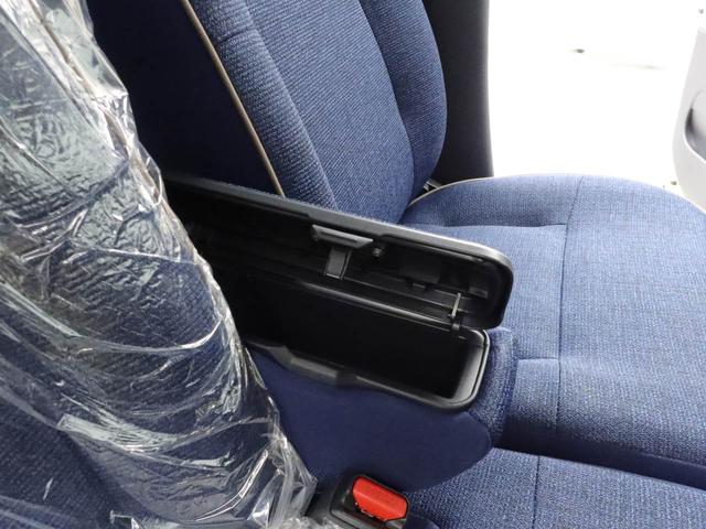 ムーヴキャンバスセオリーＧドライブレコーダー　衝突軽減ブレーキ　シートヒーター（愛知県）の中古車