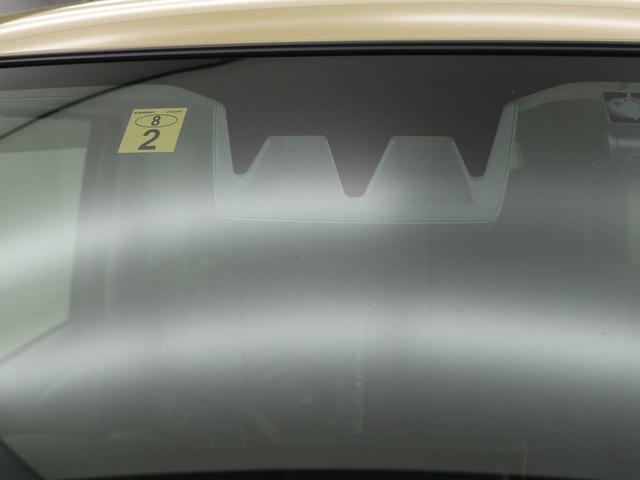 ムーヴキャンバスセオリーＧドライブレコーダー　衝突軽減ブレーキ　シートヒーター（愛知県）の中古車