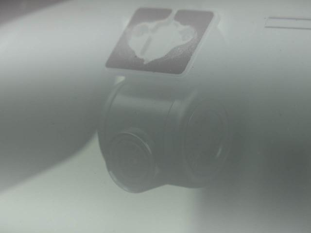 ムーヴキャンバスセオリーＧドライブレコーダー　衝突軽減ブレーキ　シートヒーター（愛知県）の中古車