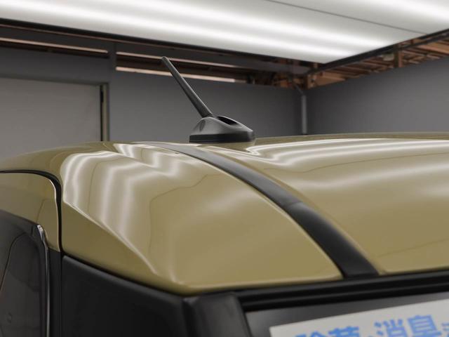 ムーヴキャンバスセオリーＧドライブレコーダー　衝突軽減ブレーキ　シートヒーター（愛知県）の中古車