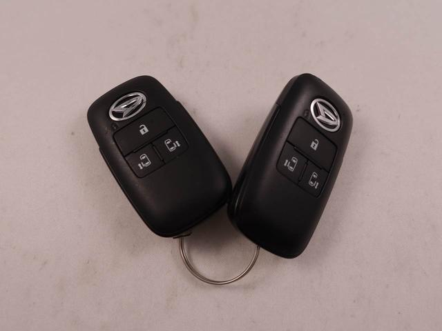 ムーヴキャンバスセオリーＧドライブレコーダー　衝突軽減ブレーキ　シートヒーター（愛知県）の中古車