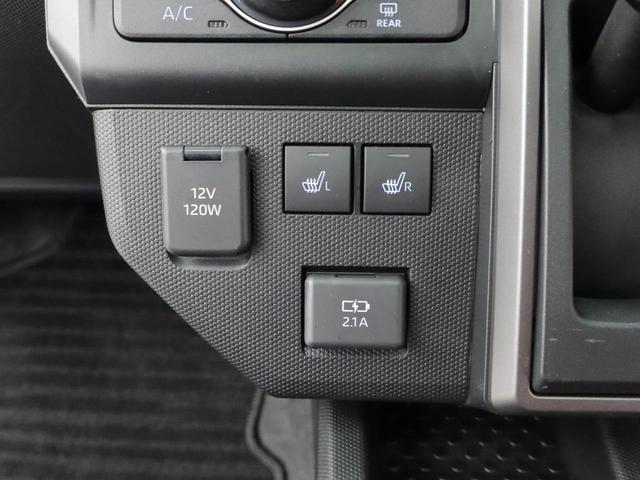 タフトGターボ ダーククロムベンチャーキーフリー(愛知県)の中古車