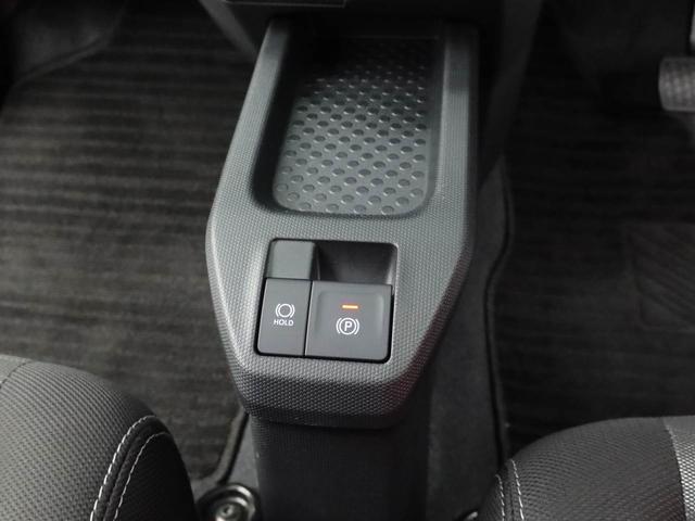 タフトGターボ ダーククロムベンチャーキーフリー(愛知県)の中古車