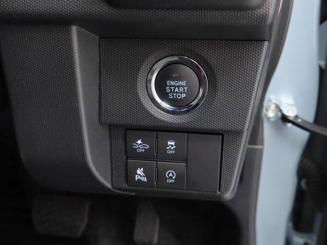 タフトGターボ ダーククロムベンチャーキーフリー(愛知県)の中古車