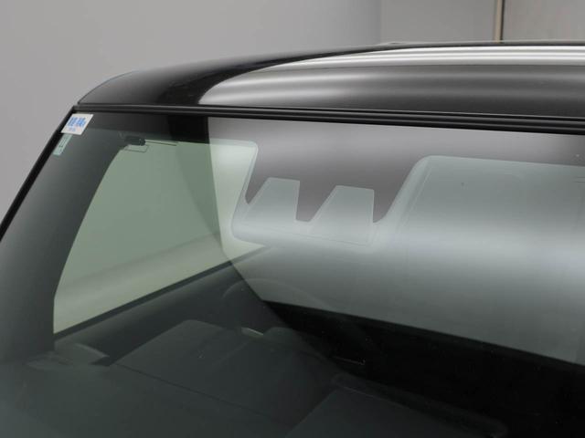 タフトGターボ ダーククロムベンチャーキーフリー(愛知県)の中古車