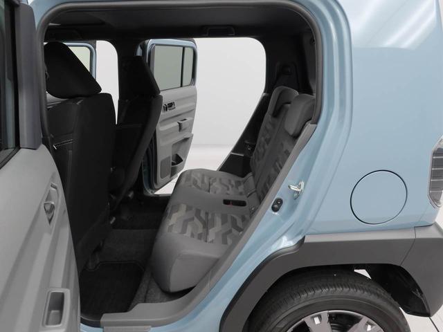 タフトGターボ ダーククロムベンチャーキーフリー(愛知県)の中古車