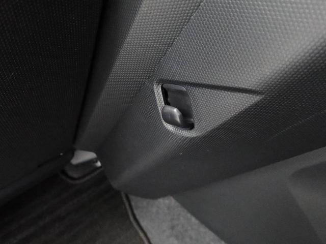 タフトGターボ ダーククロムベンチャーキーフリー(愛知県)の中古車