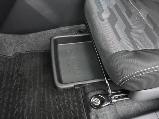 タフトGターボ ダーククロムベンチャーキーフリー(愛知県)の中古車