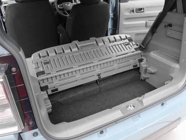 タフトGターボ ダーククロムベンチャーキーフリー(愛知県)の中古車