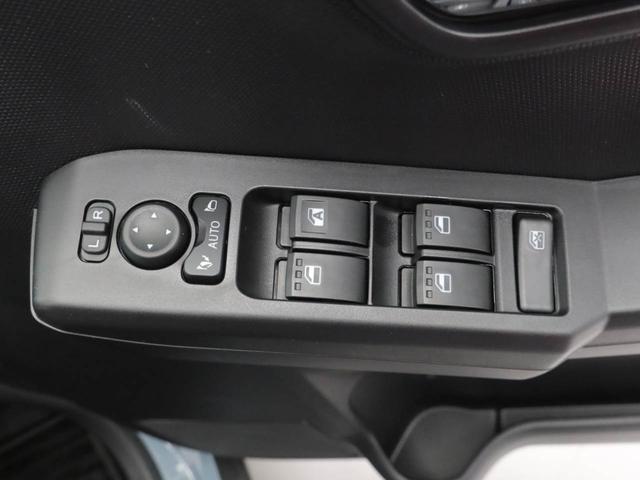 タフトGターボ ダーククロムベンチャーキーフリー(愛知県)の中古車