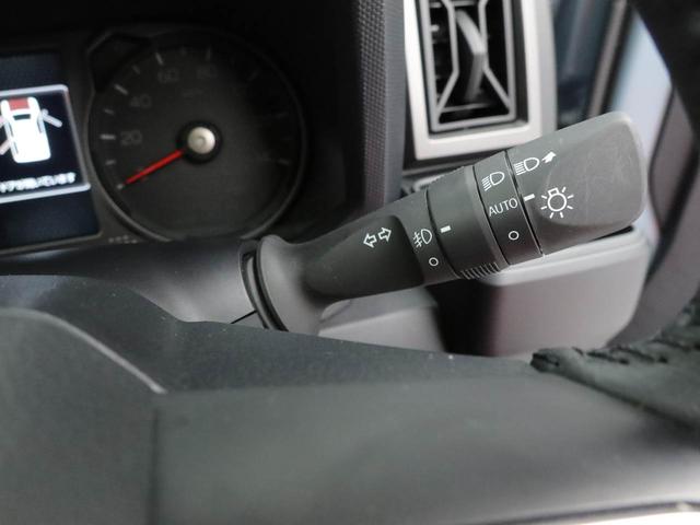 タフトGターボ ダーククロムベンチャーキーフリー(愛知県)の中古車