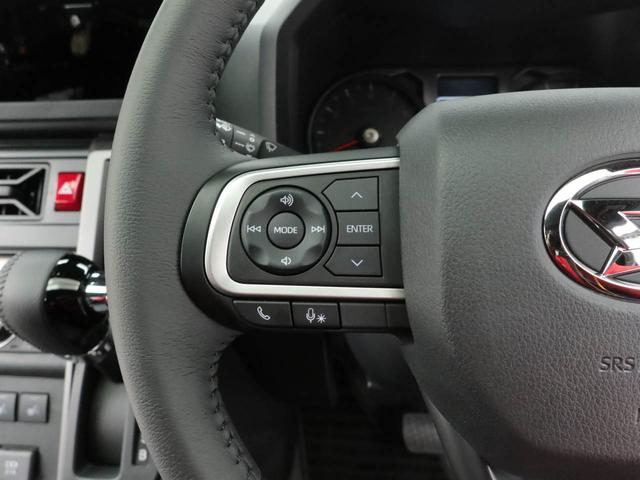 タフトGターボ ダーククロムベンチャーキーフリー(愛知県)の中古車