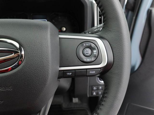 タフトGターボ ダーククロムベンチャーキーフリー(愛知県)の中古車