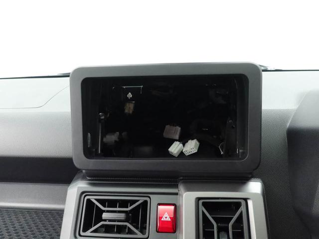 タフトGターボ ダーククロムベンチャーキーフリー(愛知県)の中古車