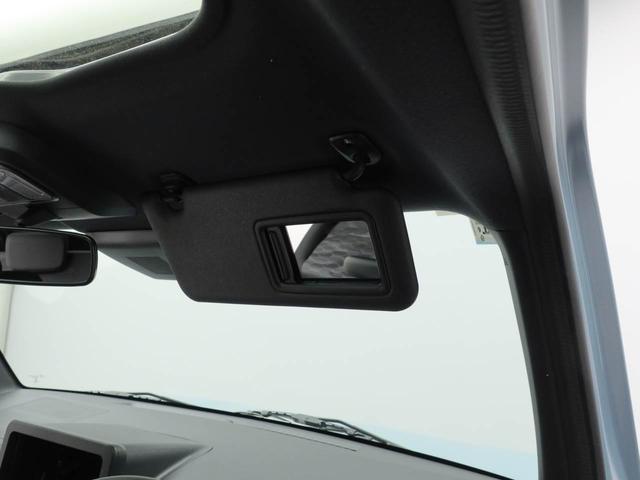 タフトGターボ ダーククロムベンチャーキーフリー(愛知県)の中古車