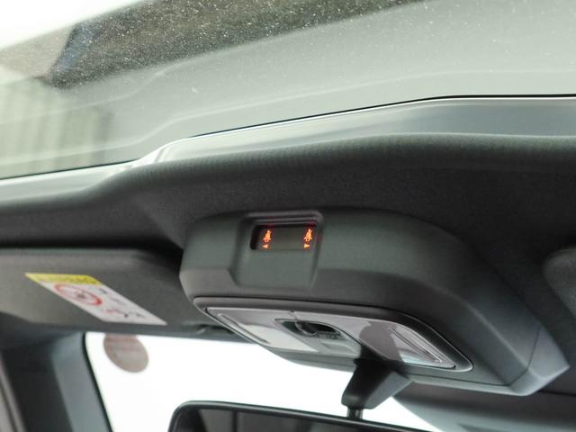 タフトGターボ ダーククロムベンチャーキーフリー(愛知県)の中古車