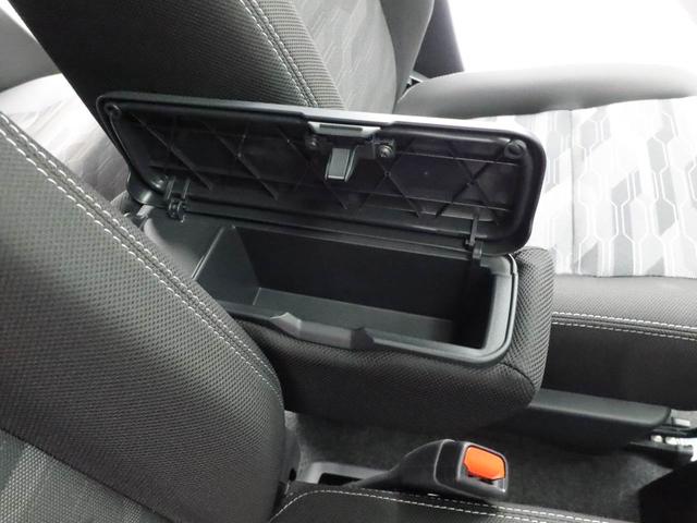 タフトGターボ ダーククロムベンチャーキーフリー(愛知県)の中古車