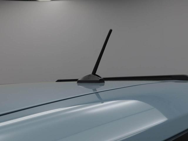 タフトGターボ ダーククロムベンチャーキーフリー(愛知県)の中古車