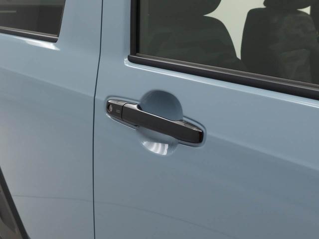 タフトGターボ ダーククロムベンチャーキーフリー(愛知県)の中古車