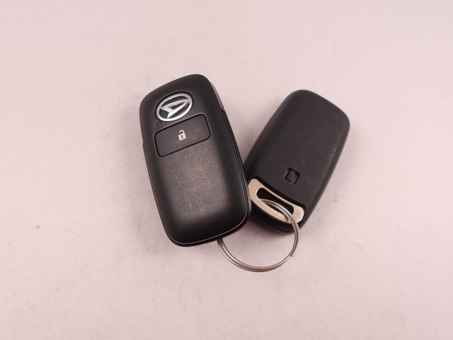 タフトGターボ ダーククロムベンチャーキーフリー(愛知県)の中古車