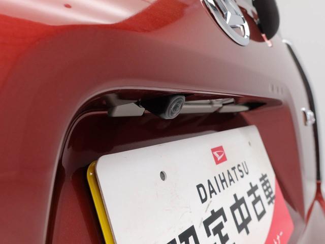 タントカスタムＸ（愛知県）の中古車