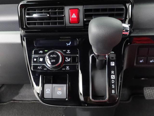 タントカスタムＸ（愛知県）の中古車