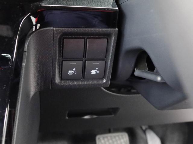 タントカスタムＸ（愛知県）の中古車