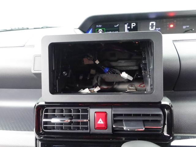 タントカスタムＸ（愛知県）の中古車