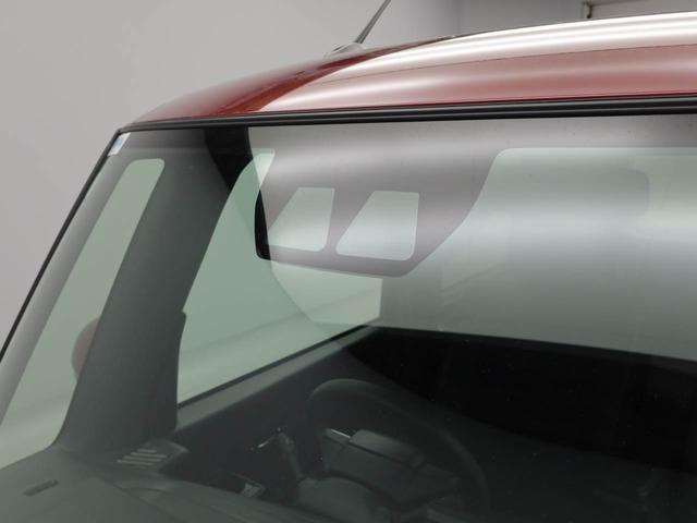 タントカスタムＸ（愛知県）の中古車