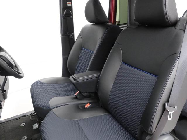 タントカスタムＸ（愛知県）の中古車