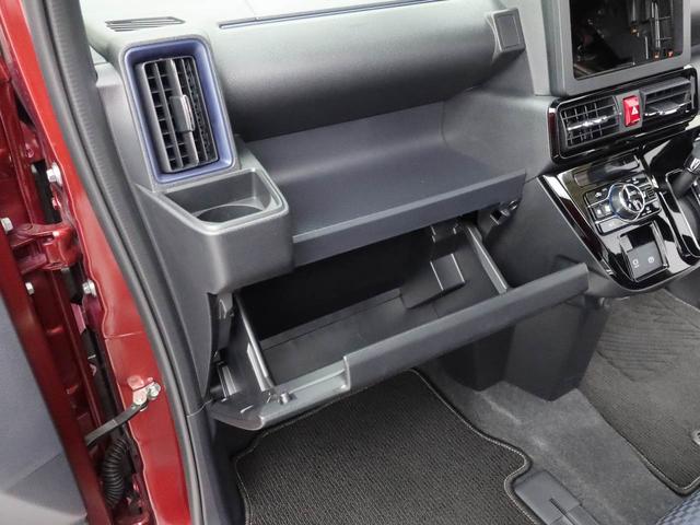 タントカスタムＸ（愛知県）の中古車