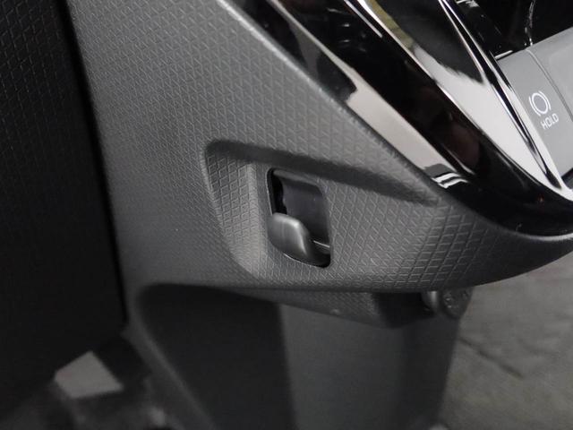 タントカスタムＸ（愛知県）の中古車