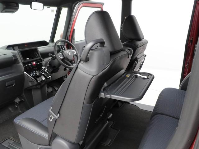 タントカスタムＸ（愛知県）の中古車