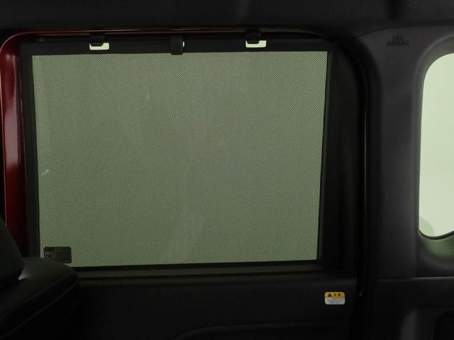 タントカスタムＸ（愛知県）の中古車