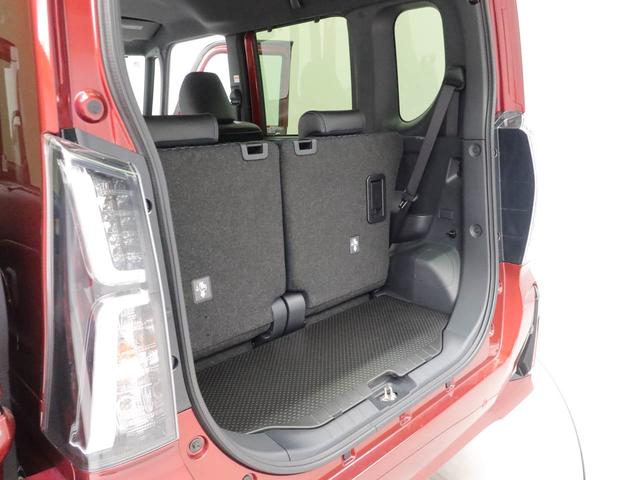 タントカスタムＸ（愛知県）の中古車